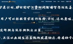   以太坊钱包矿工费为何居