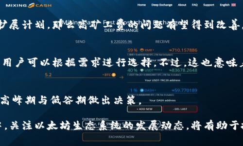  以太坊钱包矿工费为何居高不下？深度解析与应对策略 / 
 guanjianci 以太坊,矿工费,数字货币 /guanjianci 

随着以太坊区块链网络的持续发展和应用需求的日益增长，矿工费（或称为交易费用）也呈现出居高不下的态势。这对普通用户以及开发者来说，无疑是一个重大挑战。为了更好地理解这一现象，我们将分析矿工费上涨的原因，并探讨可能的解决方案。本文将深入挖掘以太坊网络的特点、费用结构及未来的可能演变，并回答相关的几个关键问题。

一、以太坊网络的基本运作机制
以太坊是一种去中心化的区块链平台，它不仅支持加密货币交易，还允许开发者创建和部署智能合约以及去中心化应用（DApps）。在这个平台上，用户和开发者需要支付一定的费用来激励矿工处理他们的交易和合约，这就是矿工费。
以太坊网络采用的是基于交易的费用结构。当用户发起一笔交易时，系统会计算出这笔交易所需的 gas（计算资源的单位）。每个操作都需要消耗一定的 gas，gas 的价格（通常以以太币 ETH 计价）则由用户设定，矿工可以选择处理高费用的交易，因为他们的目标是最大化收益。因此，当网络繁忙时，矿工费往往会上涨。

二、矿工费居高不下的原因
矿工费居高不下的现象与多个因素密切相关，以下是其中几点主要原因：

h41. 网络使用率的上升/h4
随着以太坊生态系统的不断扩展，越来越多的用户和开发者参与到这个网络中来。当用户数量增加，交易频率上升时，网络的拥堵程度也随之加深，导致矿工需要更多的激励来处理交易，从而提高费用。

h42. DApp的流行/h4
去中心化应用（DApp）的崛起，使得以太坊网络的交易量显著增加。这些应用往往需要频繁地与智能合约进行交互，每一次操作都需要消耗 gas，这在无形中推高了矿工费成本。

h43. 竞争激烈/h4
在交易繁忙的时段，用户为了确保自己的交易能被及时处理，通常会提升自己交易的 gas 价格。这种竞争使得矿工更倾向于选择高费用的交易进行打包，导致矿工费用普遍上涨。

h44. 合约复杂性/h4
一些复杂的智能合约操作需要消耗更多的 gas。这种复杂性可以导致交易费用的剧烈波动。例如，某些 DeFi 应用可能需要更高的计算资源，从而增加矿工费用。

h45. 市场情绪与波动性/h4
加密货币市场一直以来都伴随高波动性，当市场情绪高涨，交易活跃时，矿工费也会随之提升。而反之，市场冷淡时，又会出现费用回落的情况。

三、如何应对高矿工费问题
面对日益上涨的矿工费，用户和开发者可以考虑以下几种应对策略：

h41. 选择合适的交易时机/h4
了解网络的使用高峰期和低谷期，可以帮助用户选择合适的交易时机。在网络不活跃时发起交易，往往能享受到较低的矿工费。

h42. 使用 Layer 2 解决方案/h4
Layer 2 解决方案如 Optimistic Rollups 和 zk-Rollups 提供了将大量交易压缩在主链上处理的可能，大幅降低了每笔交易的费用。开发者和用户可以选择使用这些解决方案进行交易。

h43. 监控 gas 价格/h4
通过一些油价监控工具（如 Eth Gas Station 等），用户可以实时查看当前的 gas 价格，从而抓住最佳交易机会减少费用。

h44. 多次交易合并/h4
对于需要频繁进行小额交易的用户，可以考虑将多次交易合并，减少每次的交易次数，从而降低总的矿工费用。

h45. 转向其他区块链/h4
如果用户并不特别依赖以太坊的某些功能，也可以选择其他更便宜的区块链进行相关操作，从而避免高额的矿工费成本。

四、未来矿工费的演变趋势
随着以太坊2.0的上线和进一步的技术改进，矿工费的趋势可能会发生变化。以下是几个可能的演变方向：

h41. 以太坊2.0 的实施/h4
以太坊2.0旨在通过引入权益证明（PoS）机制来提高网络的扩展性，降低矿工费的压力。此外，分片技术的引入有望将网络的处理能力大幅提升，使交易速度更快，费用更低。

h42. 竞争链的崛起/h4
越来越多的新兴公链正在崛起，它们提供了低费用和高速交易的优势。这些竞争链的现身可能迫使以太坊调低矿工费用，以保持其市场份额。

h43. 增强的 Layer 2 解决方案/h4
Layer 2 解决方案的不断成熟和普及可能逐渐减轻以太坊主链的负担，从而进一步降低交易费用。同时，这也将改变用户的交易习惯，促使更多用户愿意依赖 Layer 2 来完成日常操作。

h44. 社区与治理的决定/h4
以太坊网络是基于去中心化自治的，未来的矿工费政策也有可能通过社区的决策和治理机制进行调整。社区可能会提出新的改进提案，旨在费用结构，平衡矿工收益和用户体验。

h45. 教育与普及/h4
随着对以太坊及其费用机制的教育和普及，用户也许会变得更加聪明，能够更好地选择交易时机和方式，从而在整体上减少交易费用。

五、常见问题解答
h41. 高矿工费对普通用户有什么影响？/h4
高矿工费直接影响到用户进行交易的成本，尤其对频繁交易的日常用户，矿工费占据了显著的交易成本。如果用户无法承受这样的费用，将会减缓交易的频率，影响到他们使用以太坊网络进行投资、交易甚至日常支付的意愿。

h42. 是否可以完全避免矿工费？/h4
矿工费是以太坊网络正常运作的必要成本，完全避免是不现实的。不过通过一些策略，比如在网络不忙时进行交易、使用 Layer 2 解决方案等，可以有效降低交易费用。

h43. 矿工费上涨是短期现象还是长期趋势？/h4
矿工费的波动性较大，受到多种因素影响，短期内可能会出现剧烈波动。然而，长期趋势则可能受到网络技术发展的影响。如果以太坊能够成功实施其扩展计划，那么高矿工费的问题有望得到改善。

h44. 使用以太坊的替代品是否可行？/h4
是的，市场上有很多其他的区块链平台，例如 Binance Smart Chain、Polygon、Cardano 等。这些平台通常提供更低的交易费用和更快的交易速度，用户可以根据需求进行选择。不过，这也意味着需要重新评估他们的生态系统和服务。

h45. 如何选择合适的以太坊钱包以降低矿工费？/h4
选择一个支持动态设置矿工费的钱包是关键。一些进阶钱包可以帮助用户在交易时设置更灵活的矿工费用，并提供实时的费用建议，帮助用户在交易高峰期与低谷期做出决策。

在高度发展的数字货币市场中，以太坊的矿工费仍然是一个蓬勃发展的领域，用户和开发者需要不断学习和调整策略，以适应变化的局势。在此过程中，关注以太坊生态系统的发展动态，将有助于抓住更多的机会。