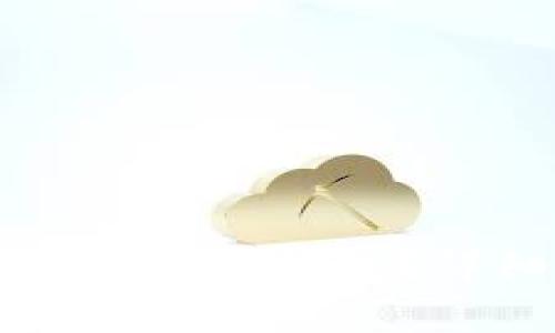如何安全恢复已删除的比特币钱包?详细指南与常见问题解答