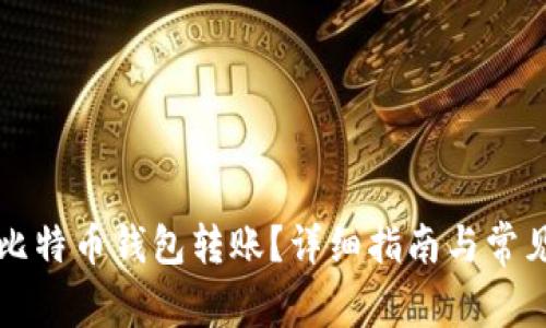 如何设置比特币钱包转账?详细指南与常见问题解析