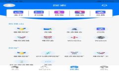 TP钱包中如何提取USDT到交