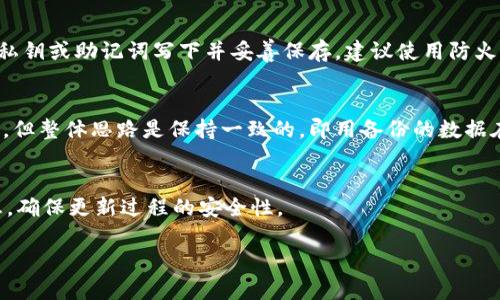   比特币钱包的起源与发展：从最初的名称到现今的趋势 / 

 guanjianci 比特币钱包, 比特币历史, 数字货币 /guanjianci 

比特币作为一种去中心化的数字货币，自2009年问世以来，其背后的技术与应用不断演变。而作为比特币应用中最重要的工具之一，比特币钱包在其发展历程中也经历了诸多变迁。比特币最早的官方钱包被称为“Bitcoin-Qt”，后来发展成了我们今天所熟知的各种类型的数字货币钱包。本文将对比特币钱包的起源、发展历程、不同类型钱包的特点，以及使用比特币钱包的注意事项等进行详细探讨。

比特币钱包的起源
比特币的创始人中本聪于2008年发布了比特币白皮书，并于2009年推出了第一个完整的比特币软件。这款钱包被称为“Bitcoin-Qt”，它不仅是一个钱包，也是一个完整的比特币节点。比特币钱包的主要功能是存储比特币、发送比特币和接收比特币。在那个时候，“Bitcoin-Qt”是唯一可用的钱包，大多数用户通过下载这个软件来管理自己的比特币。由于其名字简单易记，这个钱包较快在比特币社区中获得了较高的认可度。

比特币钱包的演变
随着比特币的普及，Bitcoin-Qt钱包开始显得不够用户友好，尤其是对新手用户来说。为了更好地服务于用户，很多开发者开始推出各种类型的钱包解决方案。2011年，出现了名为“Electrum”的钱包，它不仅运行速度快，而且还支持种子恢复功能，让用户可以在设备丢失时恢复钱包的资金。这标志着比特币钱包在可用性与安全性上的进一步发展。

不同类型的比特币钱包
目前市面上有多种类型的比特币钱包，每种钱包都有其独特的优缺点，用户可以根据自己的需求选择合适的钱包。一般来说，比特币钱包主要分为以下几种类型：
ul
    listrong桌面钱包：/strong包括Bitcoin-Qt和Electrum等，用户需在电脑上下载并安装。这类钱包安全性相对较高，但需要用户的设备保持在线状态。/li
    listrong移动钱包：/strong如Coinomi和Mycelium，方便用户在手机上管理比特币，适合日常小额交易。/li
    listrong网页钱包：/strong如Blockchain.info及各类交易所钱包，方便快捷，但安全性相对较低，因其存储在第三方服务器上。/li
    listrong硬件钱包：/strong如Ledger和Trezor，提供最高级别的安全性，通过离线存储比特币来避免黑客攻击，适合持有大量比特币的用户。/li
    listrong纸钱包：/strong将私钥和公钥打印在纸上，不依赖于电子设备，极具安全性，但要确保纸张保存良好。/li
/ul

使用比特币钱包的注意事项
使用比特币钱包的过程中，有一些安全注意事项是必须要遵守的。比如，选择一个安全性高、口碑好的钱包，每次交易时要仔细核查地址，避免钓鱼网站等。同时，要定期备份钱包数据，确保在设备损坏时能迅速恢复。此外，使用双重认证等额外安全措施也有助于减少被盗风险。

常见问题解答
在使用比特币钱包的过程中，用户经常会遇到一些问题。以下是5个相关问题及其详细解答。

问题1：比特币钱包安全吗？
比特币钱包的安全性取决于其类型和用户的使用习惯。硬件钱包和纸钱包提供较高的安全保护，但如果不小心丢失或损坏，资金将难以找回。桌面和移动钱包一般会受到病毒和恶意软件的威胁，因此需要确保安装防病毒软件并定期更新。同时，用户要避免公开分享自己的私钥和助记词，以防被骗取资金。

问题2：如何选择比特币钱包？
选择比特币钱包时，用户需要考虑几个因素：安全性、易用性、费用和支持的功能。比如，硬件钱包虽然安全性高，但价格相对昂贵；而移动钱包则适合需要频繁进行小额交易的用户。建议用户先试用几个不同类型的钱包，根据个人需求选择最合适的。

问题3：如何备份比特币钱包？
备份比特币钱包是保护资产的必要措施，通常有两种备份方式：数字备份和物理备份。数字备份可以通过导出钱包文件或助记词完成，用户应将备份文件保存在安全的地方。物理备份则是将私钥或助记词写下并妥善保存，建议使用防火、防水的材料以增加安全性。

问题4：比特币钱包如何迁移？
迁移比特币钱包的过程一般包括：首先备份当前钱包的数据（如助记词或私钥），然后在新的设备上或新的钱包应用中恢复这些数据。不同类型的钱包在迁移过程中可能会有不同的操作步骤，但整体思路是保持一致的，即用备份的数据在新钱包中恢复原有的资金。

问题5：比特币钱包的更新是否必要？
定期更新比特币钱包是绝对必要的，特别是桌面及移动钱包。开发者常常会修复漏洞和提高安全性，因此保持最新版本能够有效保护用户资金。同时，在更新过程中，用户应仔细阅读更新信息，确保更新过程的安全性。

通过对比特币钱包的探索，我们了解到其重要性和复杂性。随着技术的发展，比特币钱包的功能将不断扩展，用户需始终保持警惕，以保护自己的数字资产。