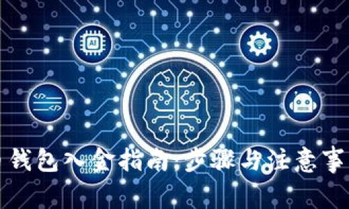 比特币钱包入金指南：步骤与注意事项详解