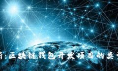 全面解析：区块链钱包开