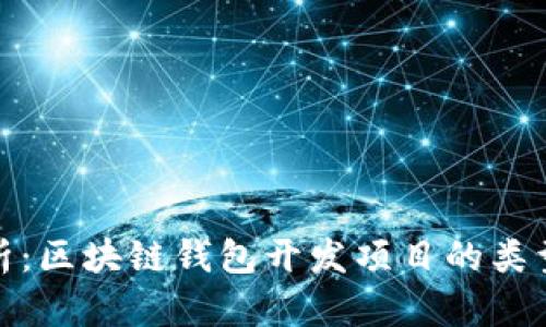 全面解析:区块链钱包开发项目的类型与实现