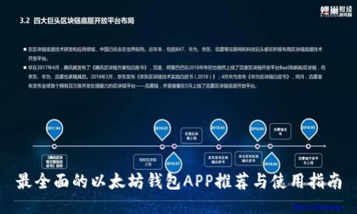 最全面的以太坊钱包APP推荐与使用指南