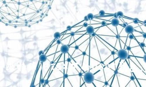 如何生成比特币(BTC)下的USDT钱包:完整指南