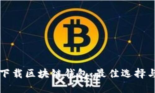 如何安全下载区块链钱包：最佳选择与平台推荐