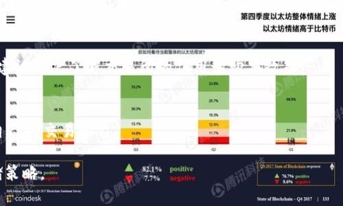 如何购买以太坊币及选择合适的钱包类型

以太坊, 购买以太坊, 以太坊钱包/guanjianci

以太坊（Ethereum）是一种基于区块链技术的开源平台，支持智能合约和去中心化应用（DApps）。随着数字货币的普及，越来越多的人开始关注以太坊的投资与使用。但很多人对于如何购买以太坊以及选择合适的钱包还有疑问。本文将详细介绍如何购买以太坊币及关于钱包的选择，以帮助潜在投资者更好地进入这个市场。

一、以太坊的基本了解
在讨论如何购买以太坊及其钱包之前，首先简要介绍一下以太坊。以太坊是由维塔利克·布特林（Vitalik Buterin）于2015年创造的，主要用于实现区块链上的智能合约。与比特币主要用作数字货币不同，以太坊的设计更加灵活，能够支持各种应用程序的开发。因此，不少开发者和投资者都选择了以太坊作为其区块链架构的基础。

二、如何购买以太坊币
购买以太坊币相对简单，可以通过以下几种方式进行，用户可根据自身情况选择最合适的方法。

h41. 使用加密货币交易所/h4
这是最常见的购买方式。用户可以选择一些知名的加密货币交易所，例如Coinbase、Binance、Huobi等，通过注册账户、完成身份验证后，可以直接使用法定货币（如USD、CNY等）购买以太坊。
在交易所一般具有如下步骤：br
- 注册：在交易所官网上输入基本信息并注册账户。br
- 身份验证：按照要求上传身份证明文件，交易所可能需要验证你的身份。br
- 资金充值：使用银行转账或信用卡将法定货币充值到交易所。br
- 下单购买：在访问交易页面时，选择以太坊，并输入你想购买的数量，确认后，交易所将会处理你的订单。

h42. 使用OTC（场外交易）/h4
OTC适合大额交易的用户。在这种情况下，你可以通过第三方平台找到交易对手，进行溢价或折价交易。与交易所相比，OTC市场通常具有较低的交易费用和更高的隐私性。

h43. 使用钱包程序直接购买/h4
某些加密货币钱包提供了购买加密货币的功能。用户可以直接在钱包应用中，通过信用卡或借记卡购买以太坊，无需前往交易所。这种方式简单方便，但手续费一般较高。

h44. P2P（个人对个人）交易/h4
P2P交易平台如LocalBitcoins和Paxful允许用户直接与其他用户买卖以太坊。在这种情况下，你可以与对方协商价格、支付方式等，风险较大，但可以获得相对较好的交易价格。

三、选择合适的以太坊钱包
在购买以太坊之后，存储数字货币是一个重要的考虑。由于数字货币面临黑客攻击、硬件损坏等风险，因此选择一个安全合适的钱包至关重要。

h41. 热钱包/h4
热钱包是指连接互联网的钱包，通常使用软件形式。其中包括在线钱包和移动钱包。热钱包由于方便用户直接进行交易，通常被广泛使用，例如MetaMask便是一个很流行的以太坊热钱包选择。
不过，热钱包的安全性比冷钱包低，用户在使用时需保持警惕，避免通过不安全的网络进行交易。

h42. 冷钱包/h4
冷钱包则是指没有连接互联网的存储方式。它通常以硬件形式存在，如Ledger和Trezor等。这些钱包在安全性上远高于热钱包，因为黑客无法通过网络直接入侵。
冷钱包适合长期持有目的的用户，虽然其使用方式相对复杂，但提供了更高的安全保护。

h43. 网页钱包/h4
一些交易所提供的网页钱包是热钱包的一种，用户可在浏览器中进行访问。这种方式方便但相对不够安全，建议用户仅在需要时使用网页钱包。

h44. 移动钱包/h4
如MyEtherWallet等移动钱包为用户提供了在手机上进行快速交易的可能性，便于随时访问和管理资产。

h45. 硬件钱包/h4
硬件钱包是冷钱包的一种，像是U盘一样，能够安全储存你的以太坊资产。像Ledger Nano S和Trezor就是比较受欢迎的选项。硬件钱包由于其物理形式，可以离线存储密钥，因此安全性极高。

四、常见问题解答
h41. 以太坊的价格如何波动？/h4
以太坊和其他数字资产一样，价格受供求关系、市场因素、法规政策和外部经济环境等多方面影响。投资者需要对市场动态有一定的了解。在购买前，可以通过技术分析和市场新闻来分析价格。

h42. 购买以太坊的最佳时机是什么？/h4
最佳购买时机通常依据个人投资策略而定。很多投资者选择在市场低迷时进入，以期在未来上涨时获利。此外，还需关注市场趋势、行情波动、以及政策变化，及时调整投资策略。

h43. 如何确保我的以太坊钱包安全？/h4
确保以太坊钱包安全的方法包括但不限于：定期更新钱包软件、使用强密码、不随意点击链接以及定期备份私钥和种子短语。当使用热钱包时，更需小心连接公用Wi-Fi。

h44. 是否可以通过信用卡直接购买以太坊? /h4
是的，许多交易所和钱包应用支持使用信用卡直接购买以太坊。不过，使用信用卡时通常会收取更高的手续费，同时，交易的安全性也相对较低，建议用户了解交易所的信用卡购买政策。

h45. 如何选择以太坊交易平台？/h4
选择以太坊交易平台时应考虑因素包括安全性、手续费、用户界面、可用支付方式、客户服务和交易量等。通过对不同平台的比较来选择最适合自己的交易平台。

以上就是关于如何购买以太坊及选择钱包的详细介绍，希望通过本篇文章能帮助到有意向进入以太坊市场的用户，掌握正确的购买方式与存储策略。