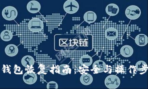 比特币钱包恢复指南：安全与操作步骤详解