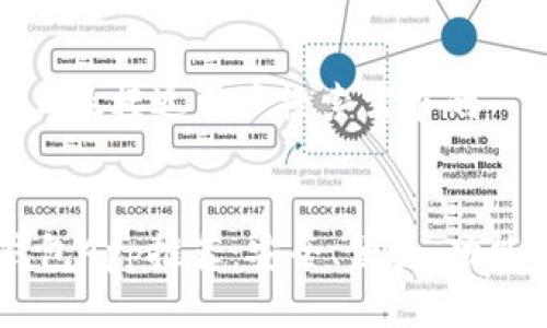 思考一个并且最接近用户搜索需求的
最佳USDT钱包App推荐:安全、便捷、功能全面的选择