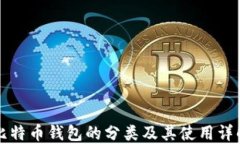 比特币钱包的分类及其使