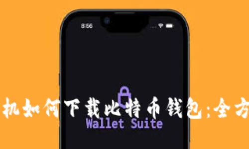 华为手机如何下载比特币钱包:全方位指南