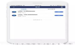 USDT转错ETH钱包怎么办？详