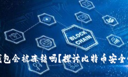 比特币钱包会被冻结吗?探讨比特币安全性与风险