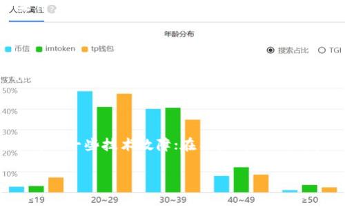   如何轻松注册比特币钱包：完整流程与注意事项 / 

 guanjianci 比特币钱包, 注册流程, 加密货币 /guanjianci 

比特币作为一种去中心化的数字货币，近年来在金融市场上受到了广泛关注。无论是投资者还是普通用户，都需要一个比特币钱包来存储、转账和管理他们的比特币。在这篇文章中，我们将详细介绍注册比特币钱包的流程，并解答一些常见问题，帮助用户更好地理解比特币钱包的使用。

一、比特币钱包的种类

在开始注册流程之前，首先需要了解比特币钱包的不同类型。一般来说，比特币钱包可以分为以下几种：

ul
  li软件钱包：包括桌面钱包和移动钱包，用户可以下载软件直接在电脑或手机上使用，方便快捷。/li
  li硬件钱包：一种专用设备，用于存储比特币，提供更高的安全性，适合长期保存大额比特币的用户。/li
  li纸钱包：将比特币的公钥和私钥打印在纸上，便于离线存储，安全性高，但不便于日常使用。/li
  li在线钱包：通过网站提供服务，用户可以在浏览器中直接访问，比特币的管理相对方便，但对于安全性要求较高的用户不太推荐。/li
/ul

选择合适的钱包类型是注册过程的第一步。一般来说，软件钱包或硬件钱包都是较为推荐的选择。

二、注册比特币钱包的流程

注册比特币钱包的流程因钱包类型的不同而有所区别，下面以软件钱包为例，介绍详细的注册步骤：

h41. 选择钱包软件/h4

首先，用户需要选择适合自己的比特币钱包软件。可以根据功能、界面、用户评价等因素进行选择。常用的软件钱包有 Exodus、Electrum、Coinomi 等。确保下载自官方网站或可信的应用商店，避免下载被篡改或恶意软件。

h42. 下载与安装/h4

在选择好钱包后，用户可以根据对应的链接下载钱包软件并进行安装。大多数钱包支持Windows、Mac、Android、iOS等多个操作系统，用户应根据自己的设备选择相应版本。

h43. 创建钱包/h4

安装完成后，打开钱包软件，选择“创建新钱包”或类似的选项。系统会提示用户设置一个安全密码。这个密码将保护钱包中的资金，务必选择一个强密码，同时记录下来以免忘记。

h44. 备份助记词/h4

在创建钱包的过程中，用户会收到一串助记词（通常为12到24个单词），这串助记词是恢复钱包的重要信息。用户应该将其妥善记录并保存在安全的地方，切勿在线保存或分享。

h45. 进行初始设置/h4

完成备份后，按照软件的指导步骤进行初始设置，包括设置默认货币、调整隐私设置、选择交易费用等。确保这些设置符合用户的需求。

h46. 完成注册/h4

经过上述步骤，用户即可完成钱包的注册。此时，可以进行比特币的接收、管理及转账等操作。

三、注册比特币钱包时的注意事项

虽然注册比特币钱包的流程相对简单，但用户在注册过程中应注意以下几点：

ul
  li选择正规钱包：选择有良好声誉和用户评价的钱包软件，避免使用不明来源的产品。/li
  li妥善保管助记词：助记词是恢复钱包的关键，必需妥善保管，建议采取纸质记录，而不是电子形式。/li
  li保持软件更新：定期检查并更新钱包软件，以确保资金的安全性和获得最新的功能和补丁。/li
  li使用二次验证：如果钱包支持，开启二次验证功能，增加账户的安全性。/li
  li谨防网络钓鱼：在输入密码和助记词时，务必要确保链接的真实性，避免被网络钓鱼攻击。/li
/ul

四、常见问题解答

在注册比特币钱包期间，用户可能会遇到一些问题。以下是五个常见问题及其详细解答：

问题一：比特币钱包应该选择哪种类型？

选择比特币钱包的类型通常取决于用户的需求和使用情况。对于大部分新手用户而言，软件钱包是一种较为方便的选择，尤其是能够在手机上随时访问的移动钱包非常受欢迎；而对于长期持有大量比特币的用户来说，硬件钱包则提供了更高的安全性，用户只有在需要转账时才会连接网络，减少了被黑客攻击的风险。在选择时，用户也可以参考其他用户的评价及反馈，选择支持高级功能的产品，比如多币种支持、用户界面友好度、客户支持等信息。

问题二：如何确保比特币钱包的安全性？

安全性是用户使用比特币钱包时最为关心的问题之一。为了确保比特币钱包安全，用户应遵循以下几点：首先，选择知名度高、评价好的电子钱包，确保下载的产品来自其官方网站或可靠应用商店；其次，定期对钱包软件进行更新，以获得最新的安全补丁；再者，设置强密码，并启用二次验证，避免非授权的登录；同时，用户还应定期查看账户活动，及时发现可疑交易及身份盗窃行为；最后，妥善保管助记词，避免将其以电子形式存储或者公开，必要时可以将其写在纸上存放在安全的地方。

问题三：如果忘记钱包密码，可以怎么找回？

对于许多用户而言，忘记钱包密码是一个常见的问题。大多数钱包软件都提供了“找回密码”的功能，用户可以通过助记词或备份密钥来恢复钱包。如果用户挣过出助记词且还记得，通常只需输入助记词，即可重新生成密码并恢复访问权。如果用户没有助记词或备份，这种情况可能会非常棘手，因为比特币是去中心化的，不受任何公司或组织控制。因此，务必在创建钱包时记录好相关信息以防万一，定期备份文件也是十分重要的。同时，要注意，强烈建议使用安全的方式记录密码和助记词，避免丢失导致资金无法恢复。

问题四：转账比特币时需要注意什么？

在进行比特币转账时，用户需要注意以下几个方面：首先，确保输入的接收地址完全正确，任何一个字符错位都有可能导致资金转账的失败；其次，了解区块链网络繁忙情况并合理设置交易费用，选择合理的手续费，以加快交易的确认速度；再者，在大型转账时建议先通过小额转账做测试，确保交易顺利进行后再进行大额转账；此外，务必定期评估自己的钱包安全设置，确保资金受到充分保护。最终，提交交易前再次检查输入信息，以确保完全正确。

问题五：比特币钱包无法打开或异常怎么办？

如果遇到比特币钱包无法正常打开或其它异常情况，用户可以尝试以下解决策略：首先，检查网络连接是否稳定，重启软件或设备；如果是软件问题，可以尝试更新到最新版本；如果更新后依然存在问题，考虑卸载再重新安装软件，这样有可能解决一些技术故障；在某些情况下，用户也可以寻求钱包开发者的技术支持，描述具体情况以便更好地分析问题。重要的是，增强数据备份和钱包助记词的保存意识，确保在故障发生时能够迅速恢复钱包的访问权限。

总之，注册比特币钱包并不复杂，但用户在整个过程中需保持警惕，确保保护好自己的比特币安全及隐私信息。掌握必要知识，使用户在管理数字资产时可以游刃有余。