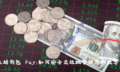 以太坊钱包 Pay:如何安全高效地管理您的数字资产