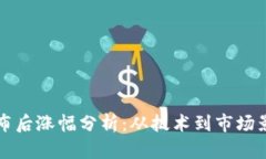 以太坊钱包发布后涨幅分