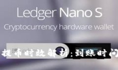 比特币钱包提币时效解析