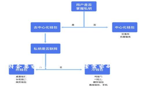 以下是符合要求并接近用户搜索需求的及相关关键词。
如何组装一台专属比特币钱包的电脑?详细指南