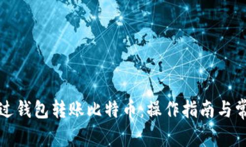 如何通过钱包转账比特币:操作指南与常见问题