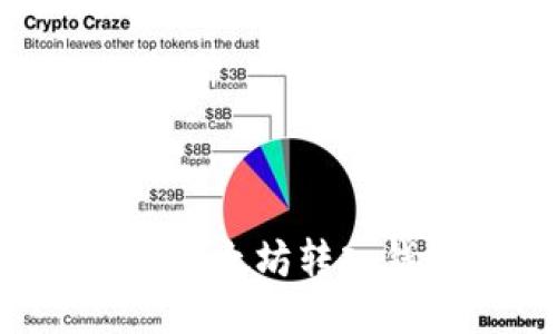 如何安全地将以太坊转入钱包:详细指南