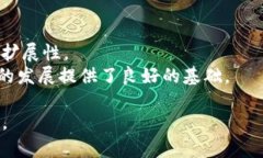   以太坊钱包的实时价格及