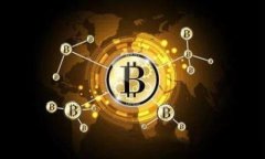 jiaoti我的比特币钱包同步