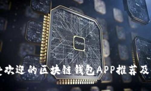 国内最受欢迎的区块链钱包APP推荐及使用指南