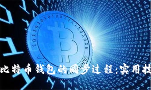 如何加速比特币钱包的同步过程:实用技巧与建议