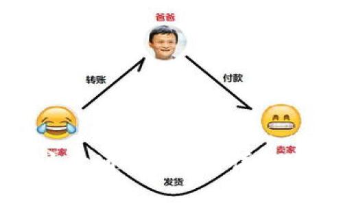 区块链钱包账户开通全攻略:详细步骤与注意事项