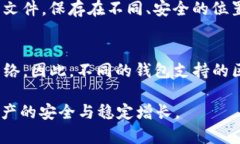   如何创建和获取USDT钱包