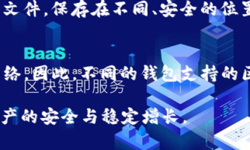   如何创建和获取USDT钱包，安全存储你的数字资产 / 

 guanjianci USDT钱包, 数字钱包, 加密货币 /guanjianci 

在数字货币快速发展的今天，USDT（泰达币）已成为许多投资者和交易者用来进行交易的重要资产。然而，在参与USDT交易之前，首先需要获取一个安全的USDT钱包。这篇文章将详细介绍如何创建和获取USDT钱包，包括钱包的类型、使用步骤以及安全存储的方法。

1. 什么是USDT钱包？
USDT钱包是一个数字钱包，用于存储、管理和转账USDT（泰达币）这一类型的加密货币。与传统银行账户不同，数字钱包通过区块链技术，实现去中心化的资产管理。USDT钱包可以帮助用户方便快捷地处理数字资产，实现买卖、转账、充值等功能。

USDT作为一种稳定币，其价值与美元挂钩，使其在加密货币市场中具有较高的使用价值。为了方便管理和使用USDT，选择一个合适的钱包尤为重要。

2. USDT钱包的类型
USDT钱包主要有以下几种类型，各自有其优缺点，用户可以根据自己的需求选择合适的类型：

ul
li热钱包：热钱包是联网的钱包，使用方便，适合频繁交易。常见的热钱包有交易所钱包、移动钱包和桌面钱包。热钱包的优点是使用方便，但由于长期在线，安全性相对较低，容易受到黑客攻击。/li
li冷钱包：冷钱包是离线的钱包，不与互联网连接，安全性较高。常见的冷钱包包括硬件钱包和纸钱包。冷钱包虽然在使用时不如热钱包方便，但其安全性确保了用户的数字资产不易遭受攻击。因此，对于长期持有数字资产的用户，冷钱包是一个理想的选择。/li
/ul

3. 如何创建USDT钱包
创建USDT钱包的步骤相对简单，以下是创建热钱包和冷钱包的具体步骤：

h43.1 创建热钱包/h4
1. 选择一个安全可靠的数字钱包服务提供商，如MetaMask、Coinbase、Trust Wallet等。
2. 下载应用程序或访问其官方网站，根据提示进行注册，设置用户名和密码。
3. 一般会要求您进行身份验证，例如邮箱验证或手机验证。
4. 一旦成功注册，您将获得一个钱包地址，存储此地址，以便后续进行资金转入及交易。

h43.2 创建冷钱包/h4
1. 选择一个硬件钱包，如Ledger Nano S、Trezor等。访问其官方网站，购买硬件钱包。
2. 按照说明书进行操作，将硬件钱包与电脑或智能手机连接。
3. 设置PIN码和恢复助记词，确保安全。将助记词妥善保管，避免遗失。
4. 创建完成后，就可以在硬件钱包中选择添加USDT，生成相应的钱包地址。

4. 如何安全存储USDT
持有USDT或其他数字资产时，安全存储是至关重要的。在此，我们提供一些安全存储USDT的建议：

ul
li定期更新密码：定期更新钱包的访问密码，确保密码的复杂性，避免使用简单易猜的密码。/li
li启用双重认证：如果钱包服务支持双重认证功能，请务必启用，增加额外的安全层。/li
li备份助记词：助记词是恢复钱包的关键，务必将其保存到安全的地方，切勿保存在电脑或手机上。/li
li保持软件更新：无论是热钱包还是冷钱包，都需定期检查并更新到最新版本，以获取最新的安全防护措施。/li
/ul

5. 常见问题解答

h4问题1：USDT钱包安全吗？/h4
USDT钱包的安全性主要取决于其类型及用户的使用习惯。热钱包因在线特性相比冷钱包更易受到攻击，但它们因便捷性受到了广泛使用。用户应选择可靠的服务提供商，并采取必要的安全措施。冷钱包则因其不联网特性，因此安全性更高，但在使用上不如热钱包方便。

h4问题2：如何从交易所转入USDT到我的钱包？/h4
1. 登录您选择的交易所账户，找到“提款”或“提币”选项。
2. 输入钱包地址（确保是正确的USDT地址），并选择需要提取的金额。
3. 按照交易所的要求进行身份验证，并确认提币。
4. 等待交易确认，转入的钱包账户中即可查看到USDT余额。

h4问题3：为什么需要使用钱包？/h4
使用钱包存储数字资产可以让您更安全地管理和交易USDT。相较于将资金存储在交易所，钱包提供了更高的控制权和安全性，使资金不容易受到第三方的影响。此外，钱包也支持处理多种加密货币，提供灵活性。

h4问题4：如果我丢失了助记词怎么办？/h4
助记词是恢复钱包的重要信息，如果丢失，可能会导致资产无法找回。采用硬件钱包时，一般会建议用户多次备份助记词文件，保存在不同、安全的位置。务必小心妥善保存，并定期核对自己的备份情况。

h4问题5：USDT钱包支持哪些区块链？/h4
USDT最初是在比特币的Omni Layer上发行的，之后它也逐渐扩展到Ethereum（以太坊）、Tron（波场）等多个区块链网络。因此，不同的钱包支持的区块链或许不同，在选择USDT钱包时，需要确认其支持的网络类型。

总的来说，获取USDT钱包并进行安全存储是用户参与加密货币交易的第一步。只有做好安全防护措施，才能确保数字资产的安全与稳定增长。