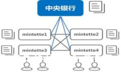 如何注册USDT钱包地址：详