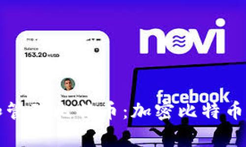 如何安全存储和管理比特币:加密比特币钱包的全面指南