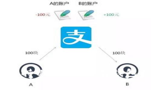 全面解析:国外支持USDT的所有钱包推荐及使用指南