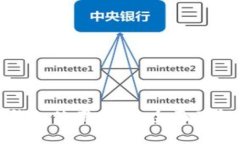三星区块链钱包使用指南