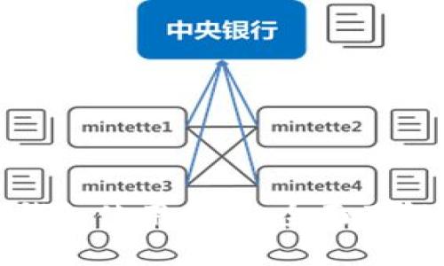 三星区块链钱包使用指南:全面了解及操作步骤