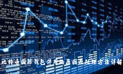 比特币国际钱包停用的原因及处理方法详解
