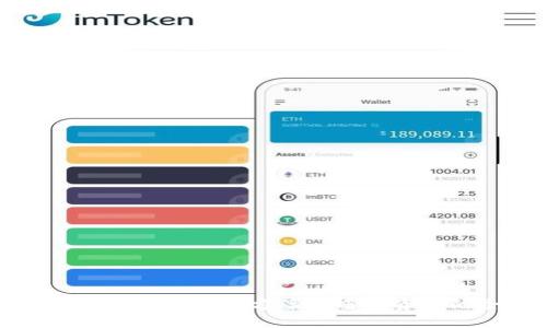 比特币钱包丢失后的解决方案与重拾资产的全方位指南