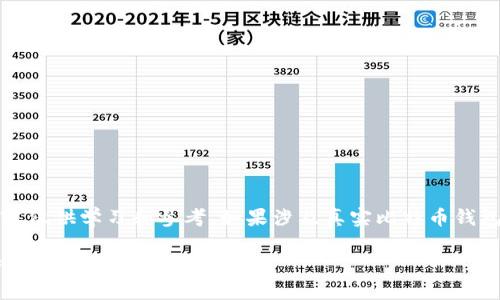 请注意:在实际操作中,以下内容仅供学习和参考,如果涉及真实比特币钱包,请确保遵循最佳的安全实践。
如何使用JavaScript查询比特币钱包余额