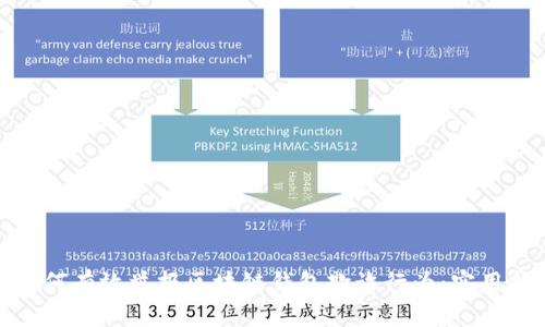: 如何有效举报区块链钱包欺诈行为:实用指南