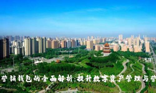 区块链营销钱包的全面解析:提升数字资产管理与营销效率