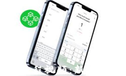 区块链钱包提币教程视频:新手轻松掌握提币技巧