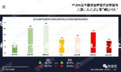 如何确保比特币钱包密码