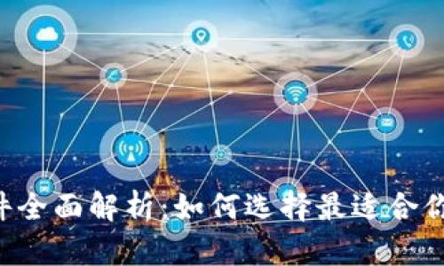 比特币钱包dat软件全面解析:如何选择最适合你的比特币存储工具