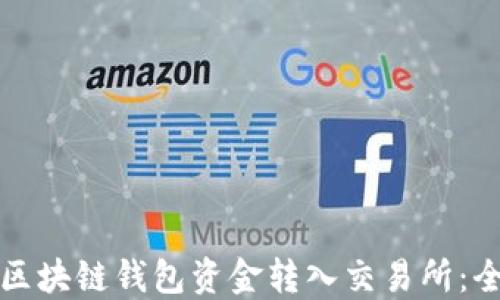如何将区块链钱包资金转入交易所:全面指南