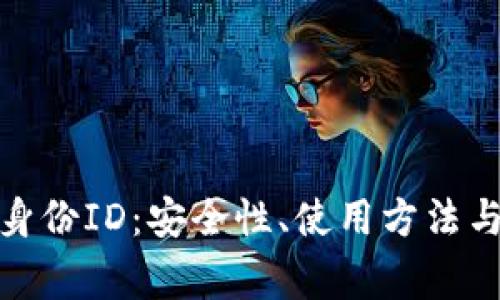 : 虚拟币钱包身份ID:安全性、使用方法与常见问题详解