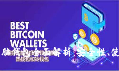 可能的
比特币纸钱包与脑钱包全面解析:安全性、使用方法与优缺点