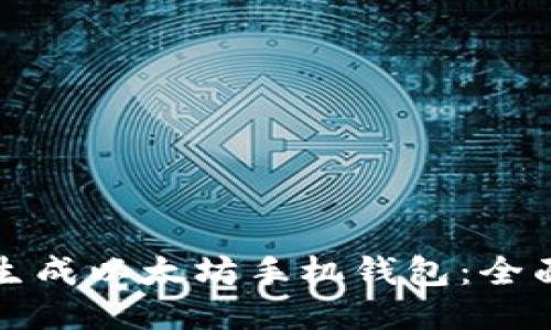 如何生成以太坊手机钱包:全面指南